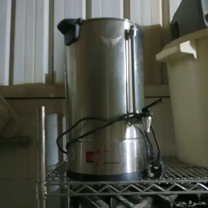 ثلاجة عرض عصير ثلاجه كونتر عرض 6