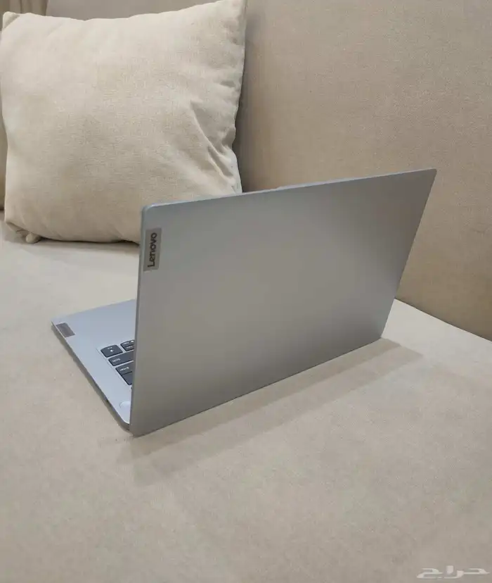 لابتوب لينوفو 0