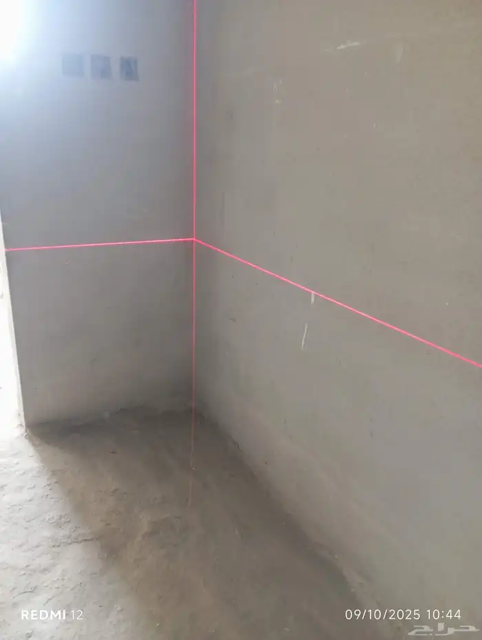 صبه نظافه برسلان 6