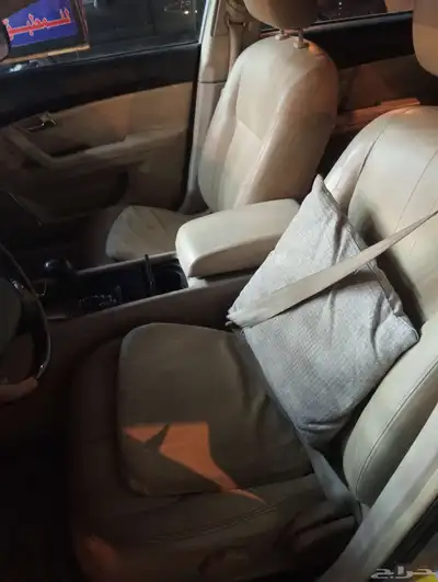 GEELY EMGRAND 2012 model condition 10 10 index