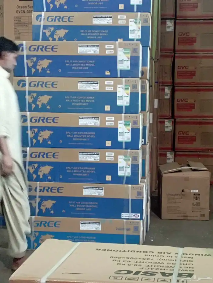يوجد لدينا عروض بمناسبه عيد الوطني اسعار مخفضه 9
