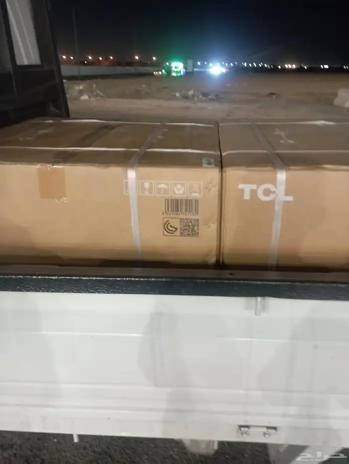 يوجد لدينا عروض بمناسبه عيد الوطني اسعار مخفضه 3