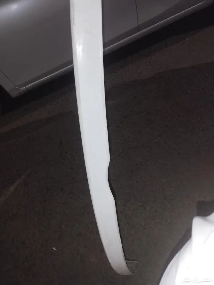 جناح النترا موديل 13 14 0