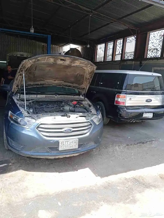 مكينه تورس فلكس شد بلد ومجدده وتوضيب 0