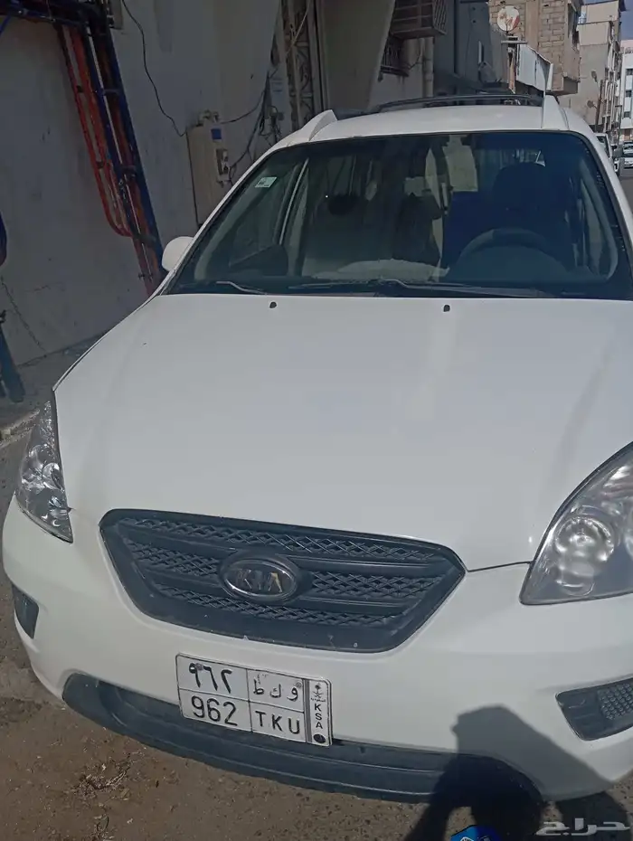 سياره بيع كير مكينه كله كويس كير عادى 5