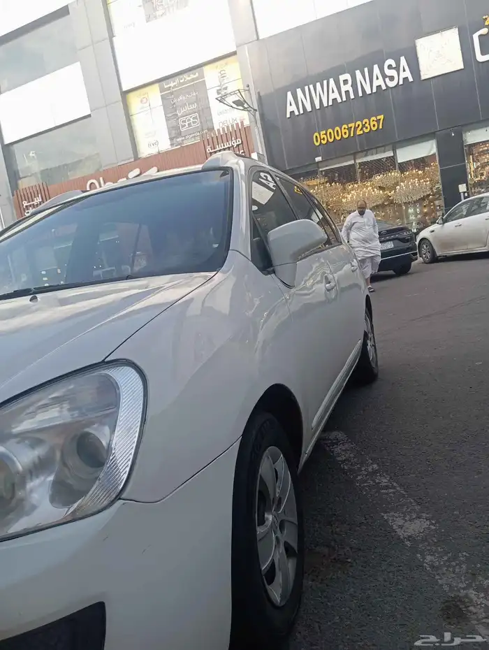 سياره بيع كير مكينه كله كويس كير عادى 9