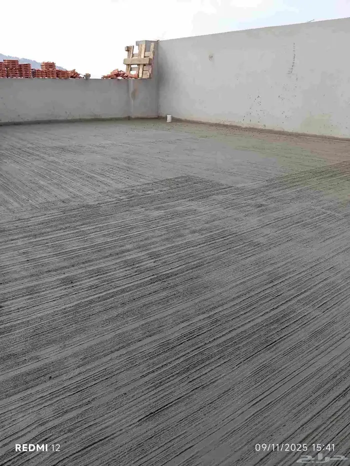 صبه نظافه برسلان 1
