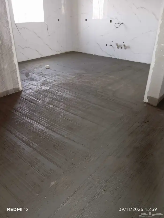 صبه نظافه برسلان 4
