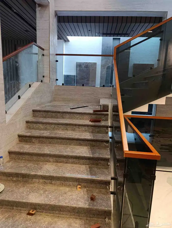 ابواب خشب دواليب دي ور 2