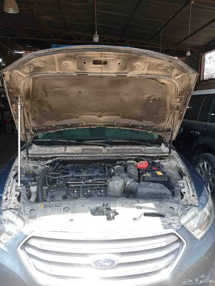 مكينه تورس فلكس شد بلد ومجدده وتوضيب 1