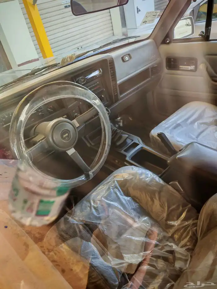 شروكي 92 6