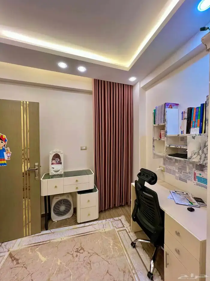 مفروشات 1