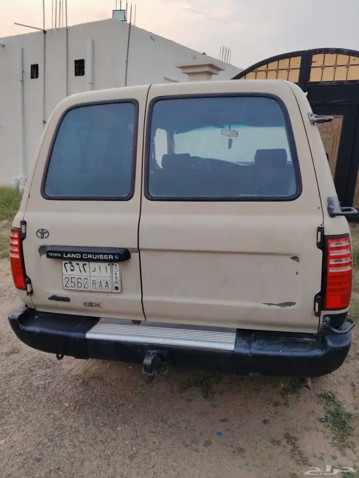 صالون 91 2
