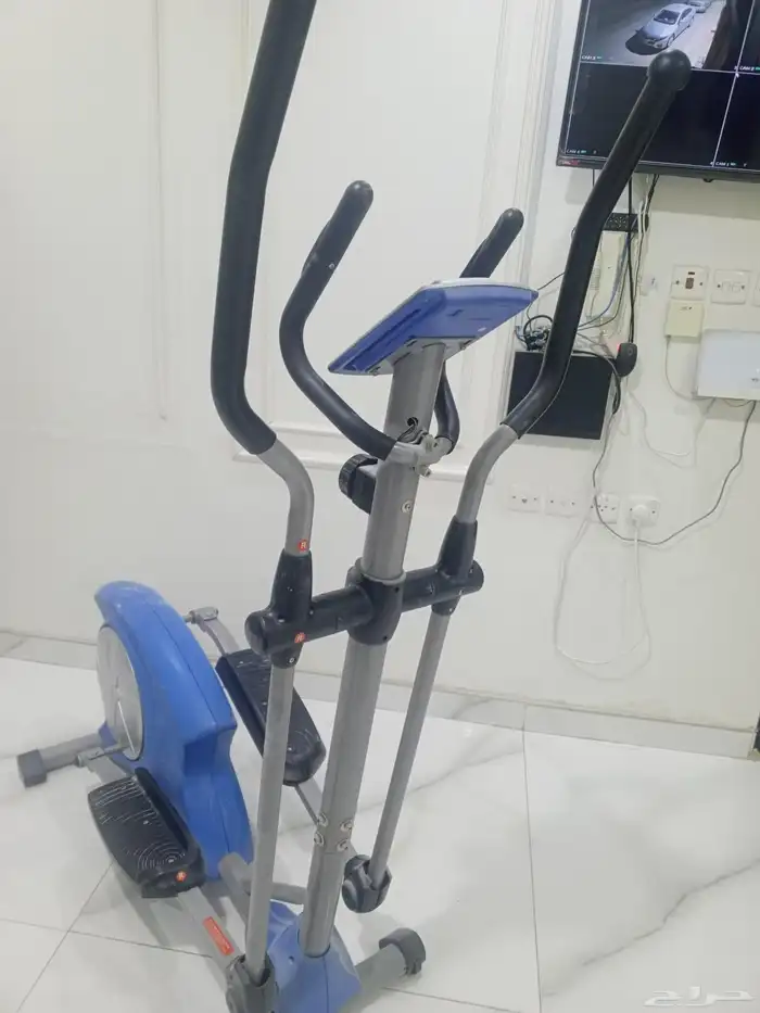 اوب تراك 1