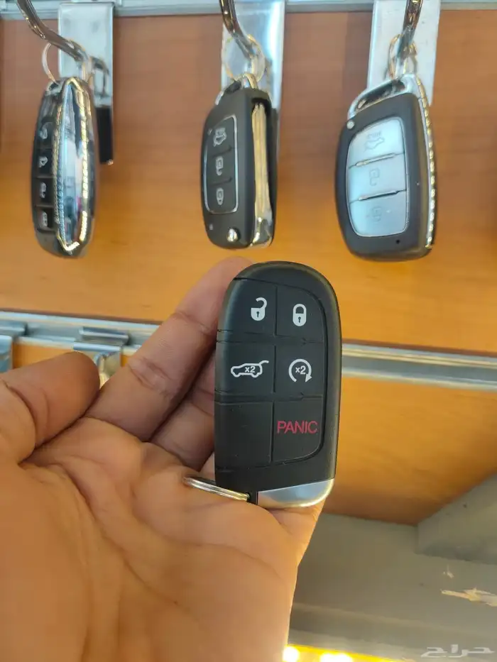 محل مفاتيح جده فتح قفل باب تغيير كوالين فتح ابواب سيارات 0