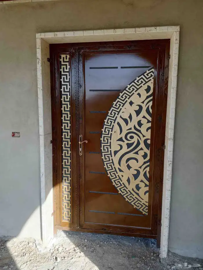 فيصل حداد فيصل باكستاني الطيف سنيه كر كر سوا سوا 8