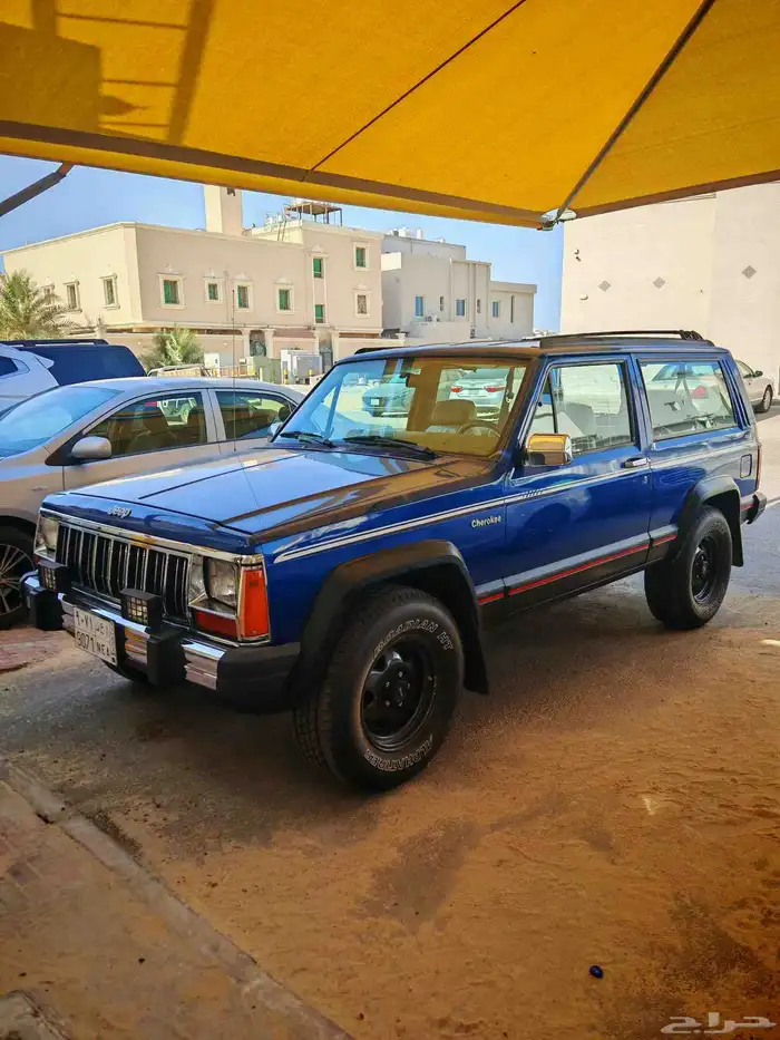 شروكي 92 8