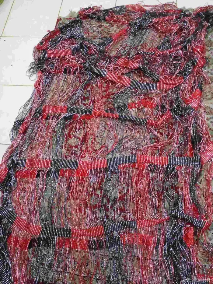 ستائر نطيف للبيع 3