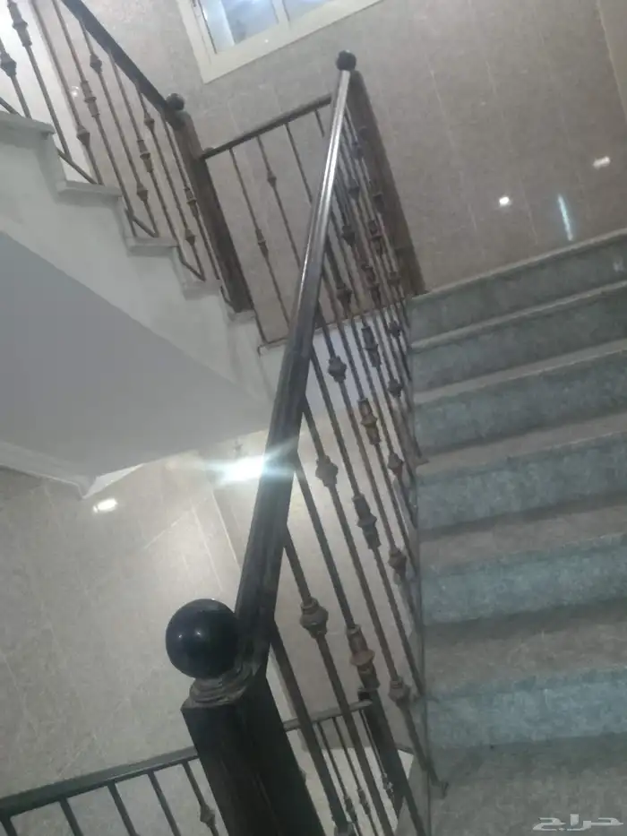 حداد هنجر 0