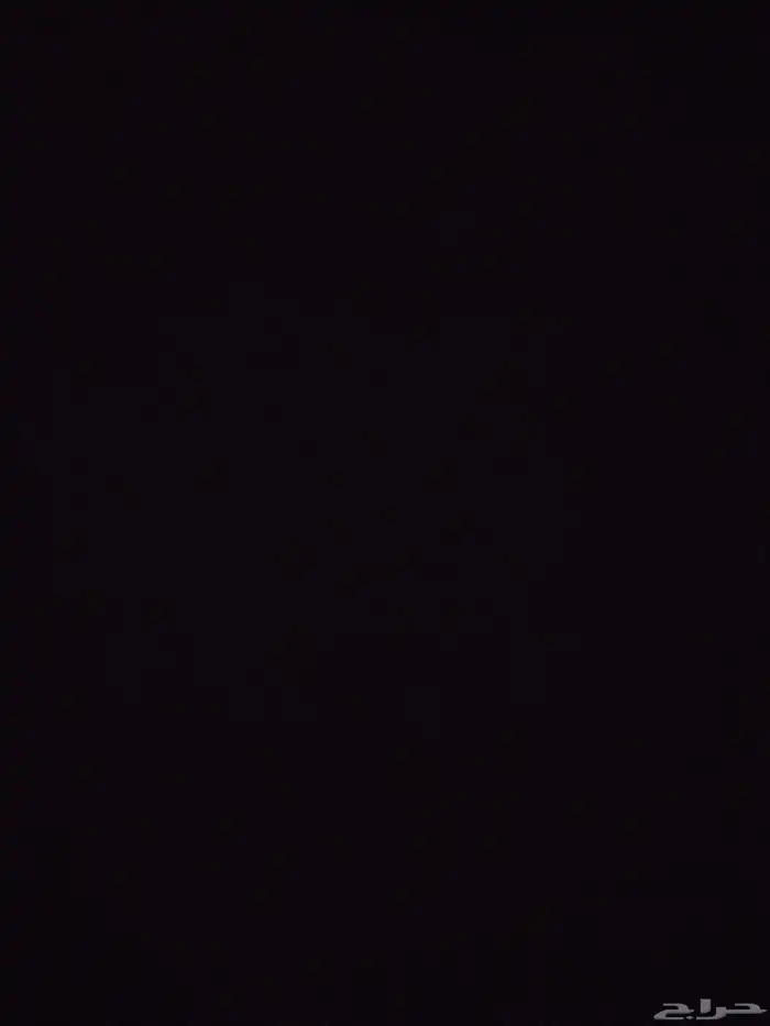 سلام عليكم ورحمة الله وبركاته عندي مكينه 22ار 0