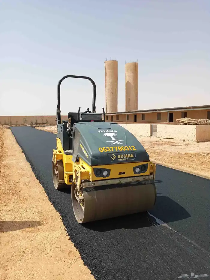 بوكات ورصاصة للإيجار في الزلفي والمجمعة وماحولها 1