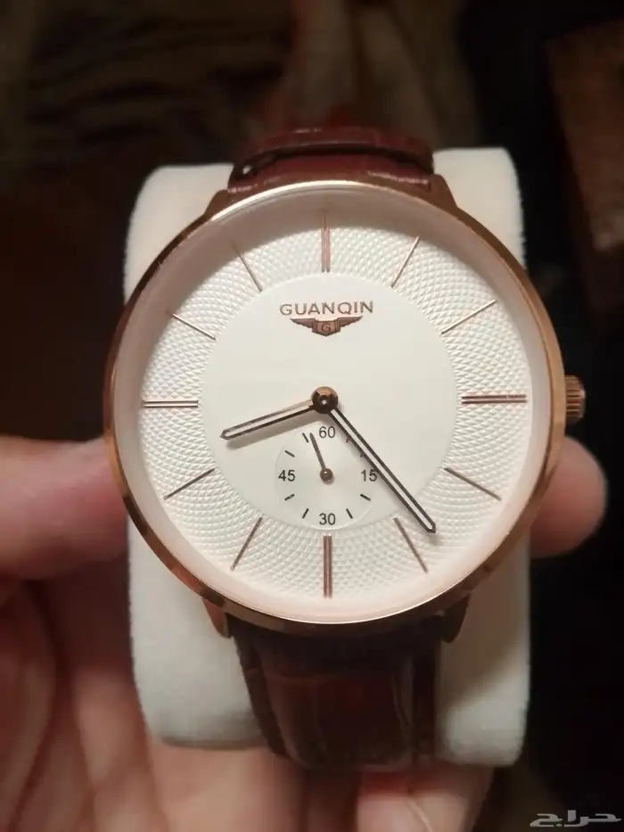 ساعات 0