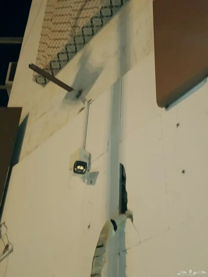 للبيع مجموعه اغراض جديده جدا 2