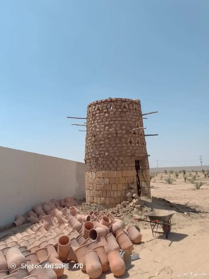 اعمال تراثية قديمة بجميع انواعها 1