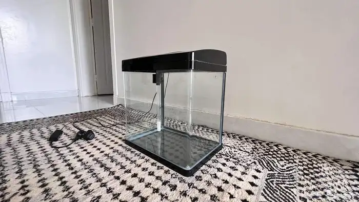 حوظ سمك للبيع ل اعلى سوم 5