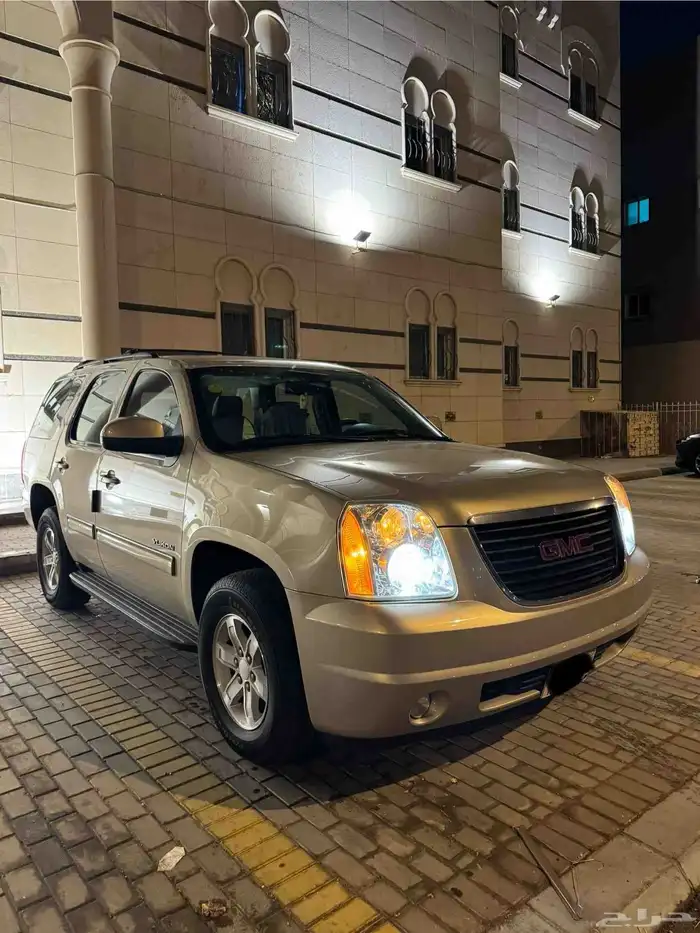 يوكن 2012 بدون دبل 0