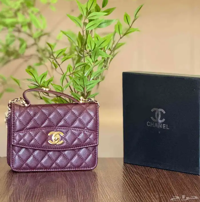 شنط ماركه جملة وتجزائه 43