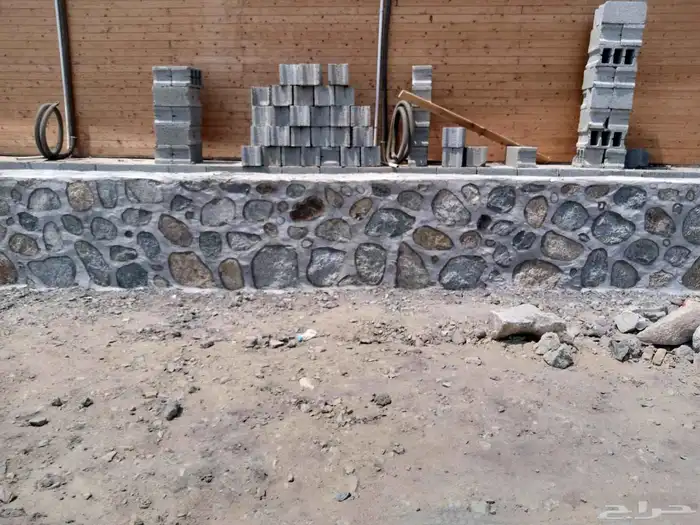 معلم حجر ربراب قويم ردميات خليص ابحر الشماليه جدة الطائف مكة 8