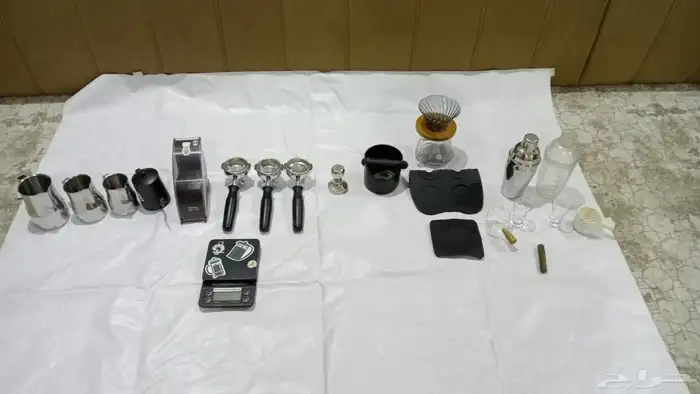 مكائن قهوة 5