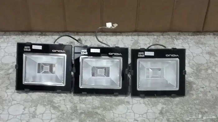 مكائن قهوة 4