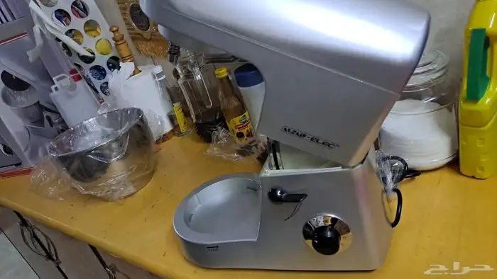 عجانة السيف 14