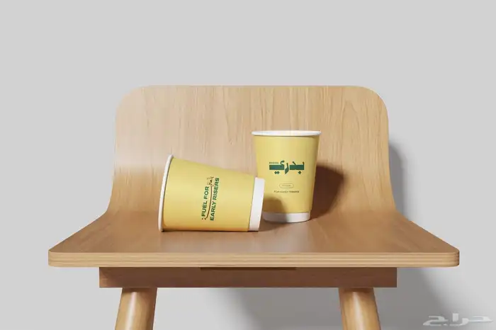 مطبعه لي الدعايه والاعلان 1