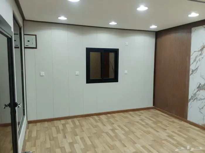 بركسات 4