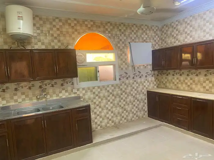 شقة للايجار شرورة الامير مشعل أ 4