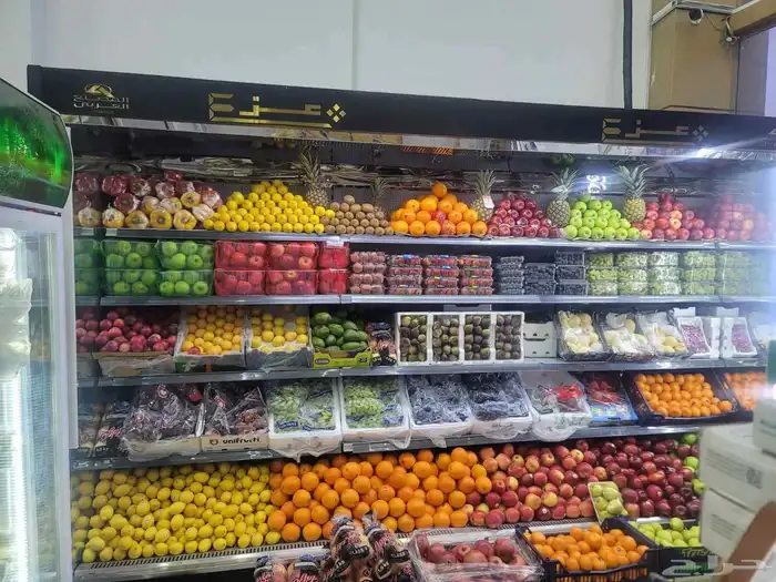 معدات مطاعم مصنع العربى لتجهيز المطاعم والفنادق والاعاشات 3
