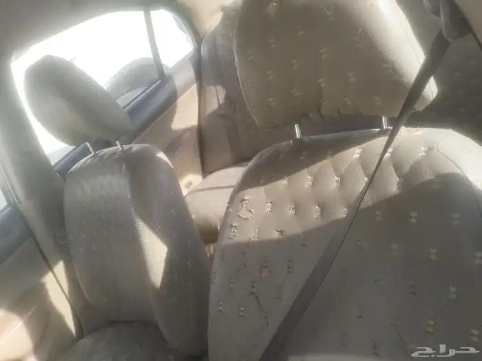 Honda civic 2004 0