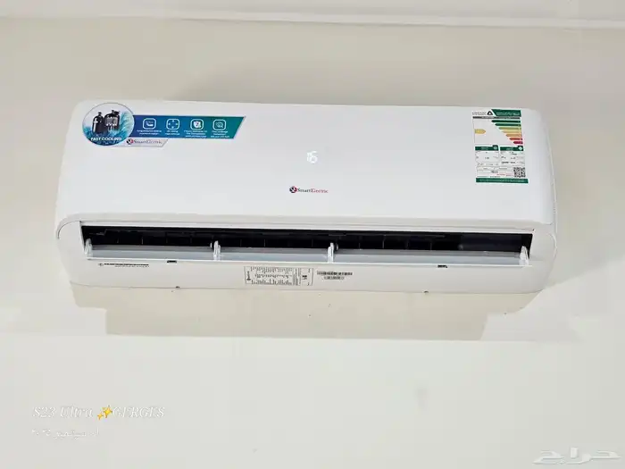 مكيفات سبليت بأقل الاسعار كلمني وابشر 3