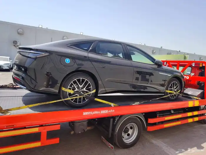 سطحة هيدروليك الرياض الدمام جدة ابها نقل سيارة 2