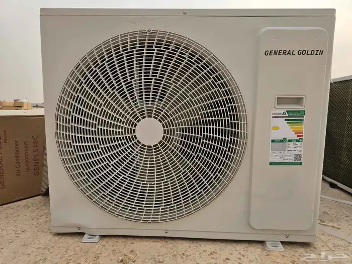 مكيفات سبليت بأقل الاسعار كلمني وابشر 1