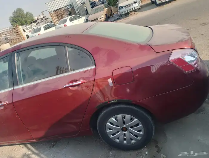 تشاليح الشرقيه الدمام الصناعية تشاليح الدمام لي قطع الغيار 1