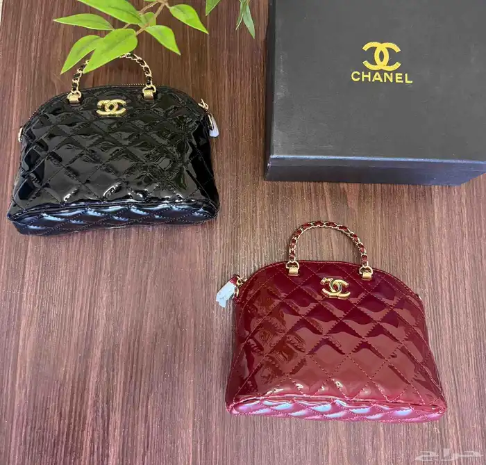 شنط ماركه جملة وتجزائه 46