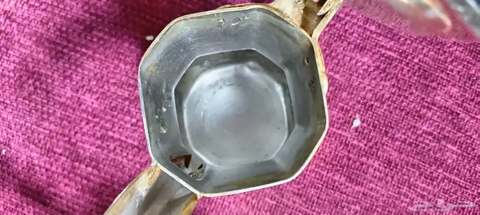 دله عساف كوريه وطقم اباريق كوريه رخيصه 15
