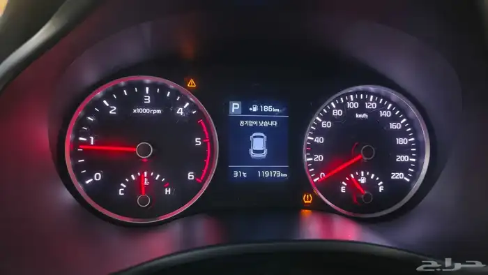 ستونك 4