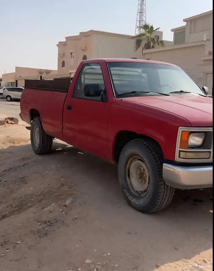 سيارات تشليح عندك كلمنا إسقاط مباش ر سرعة إنهاء تشليح الحاير 1