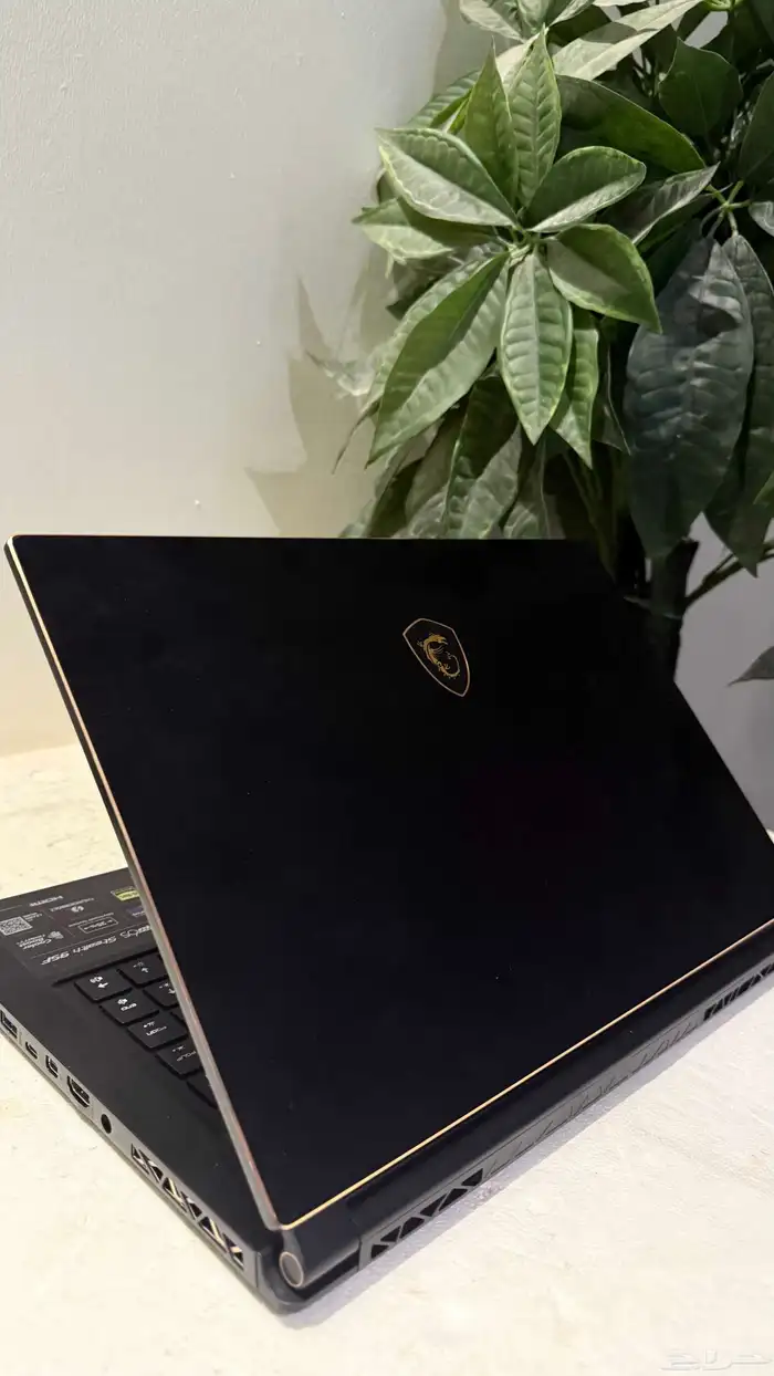 اقوى لابتوب قيمنق فى السعودية 1