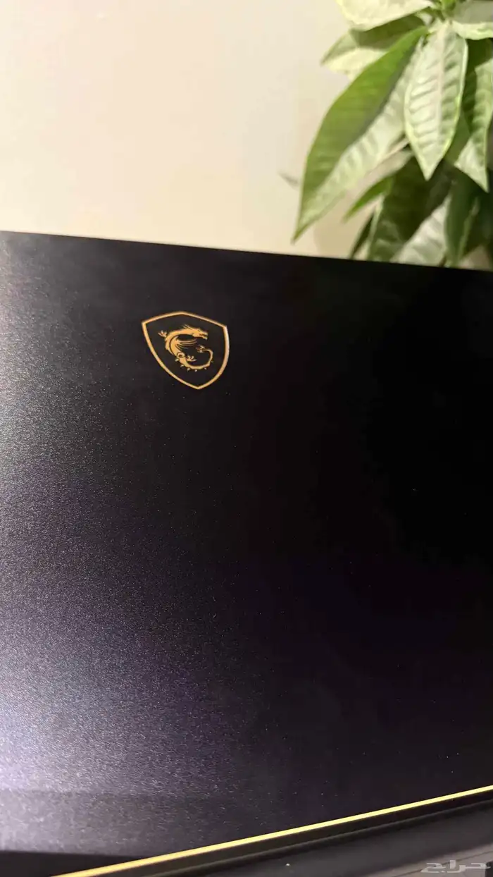 اقوى لابتوب قيمنق فى السعودية 0